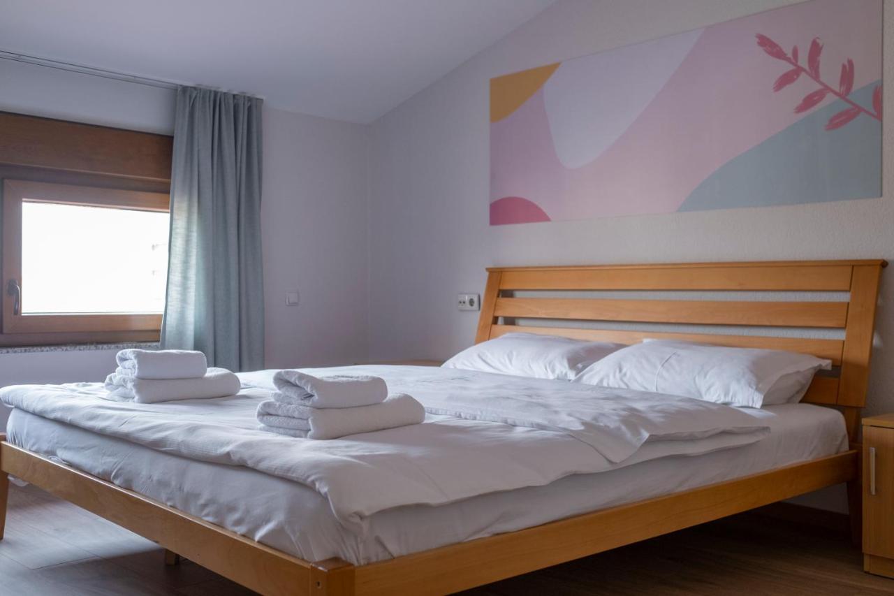 Mint Hotel Prizren Zewnętrze zdjęcie
