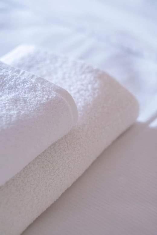 Mint Hotel Prizren Zewnętrze zdjęcie