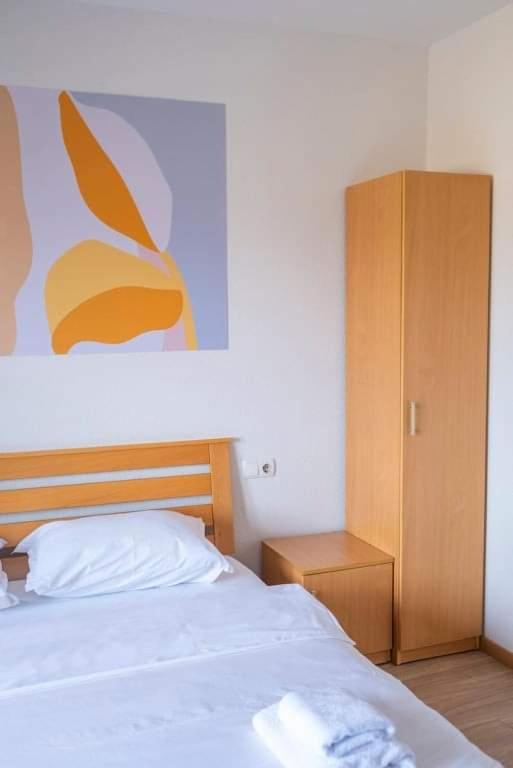 Mint Hotel Prizren Zewnętrze zdjęcie