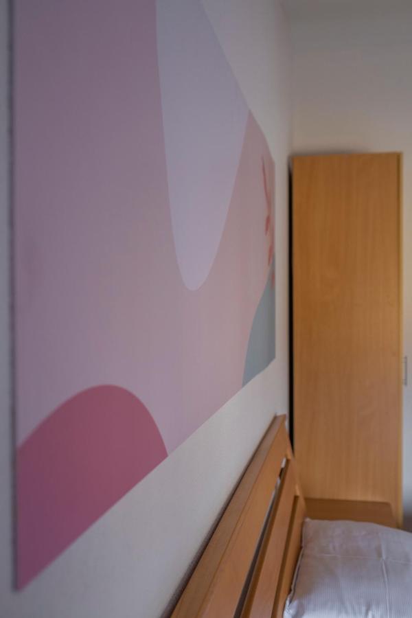 Mint Hotel Prizren Zewnętrze zdjęcie