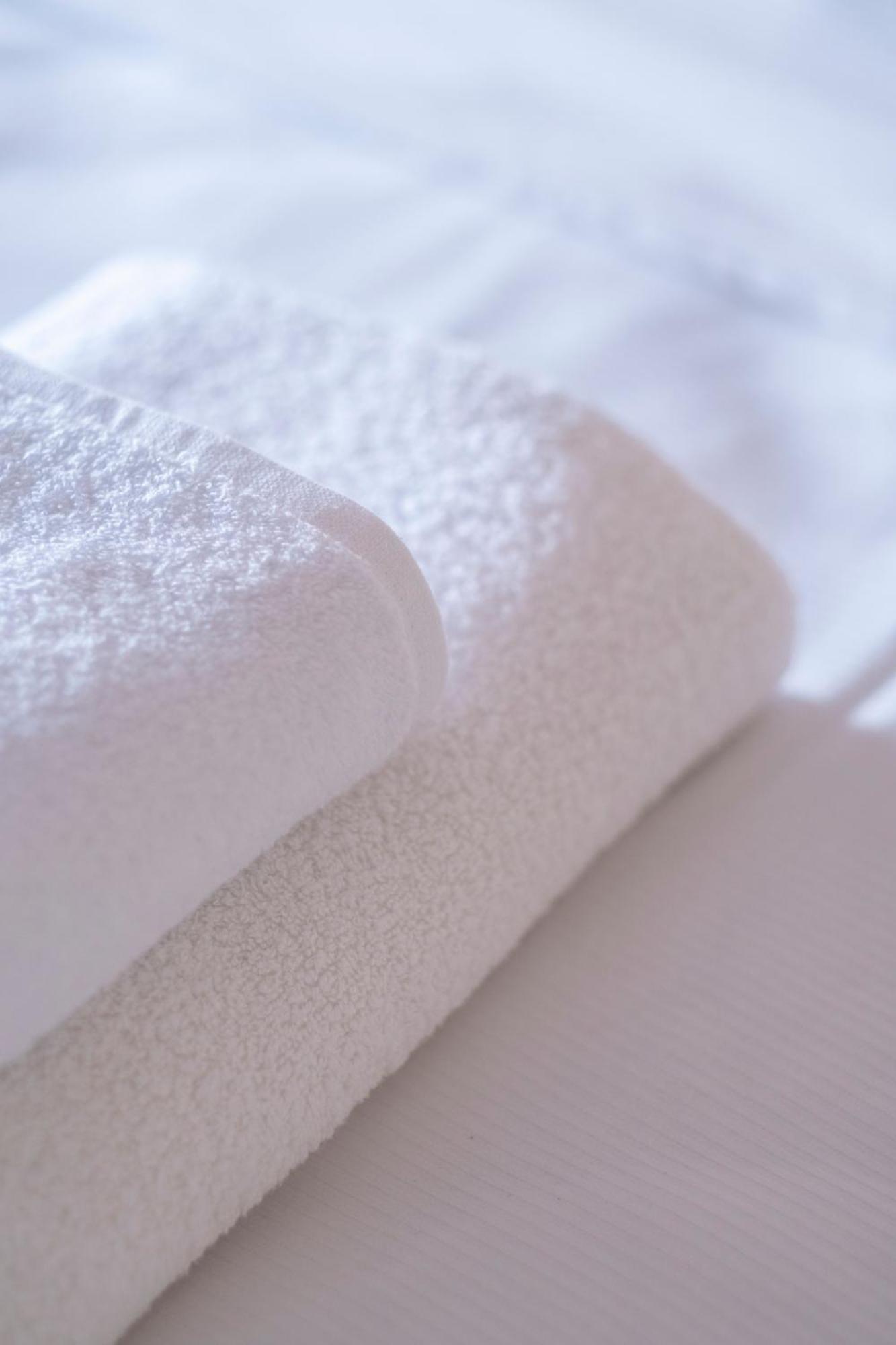 Mint Hotel Prizren Pokój zdjęcie